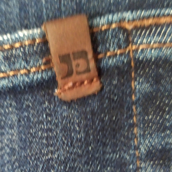 Joe's Jeans - Picture 5 of 5